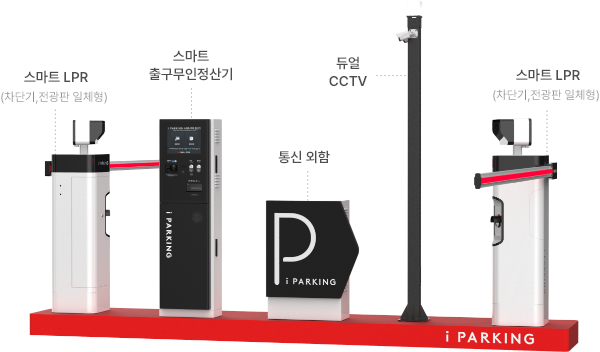 프로모션 이미지