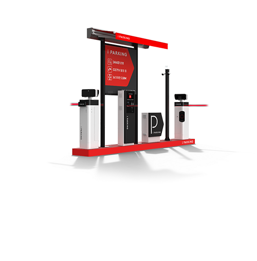 가입 첫 3개월 무료