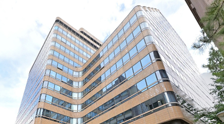 아이파킹과 함께한 경험