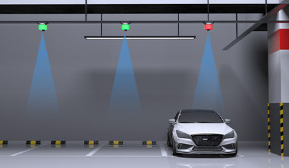 기존 초음파유도