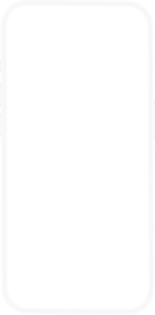 폰 커버 이미지