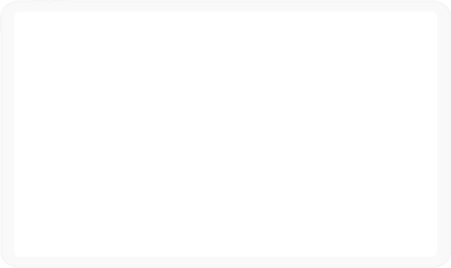 태블릿 커버 이미지